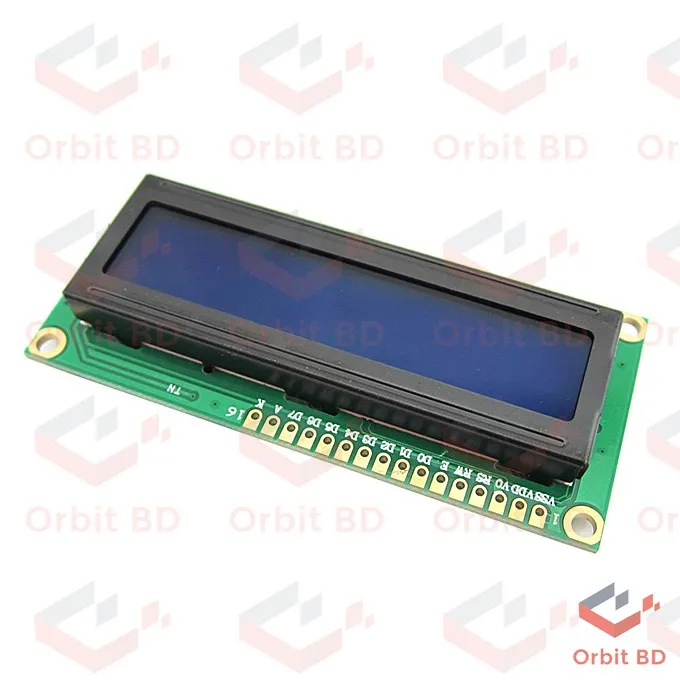 LCD1602%20LCD%20Display%20Monitor%201602%2016%C3%9702%205V%20Character%20Blue%20Backlight%20Screen%20LCD%201602%20IIC%20I2C%20For%20Arduino%20LCD%20Display%20-%20Image%202