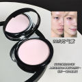 Kobeleen Matte Girl Setting Powder/Loose Waterproof Sweatproof Powder Mist Makeup Makeup Powder. 