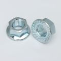With 12/14mm Shaft Nut Cover Motor Nut Lock Washer/Spacer M12/M14 Lock Nut EBIKES E-bike Hub Motor Axle.