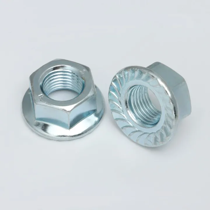 With%2012/14mm%20Shaft%20Nut%20Cover%20Motor%20Nut%20Lock%20Washer/Spacer%20M12/M14%20Lock%20Nut%20EBIKES%20E-bike%20Hub%20Motor%20Axle%20-%20Image%208