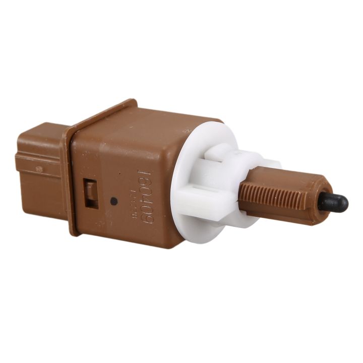 Stop%20Lamp%20Switch%20Brake%20Light%20Switch%20for%20Honda%20-%20Image%205