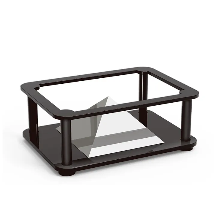 3D%20Holographic%20Display%20Hologram%20Pyramid%20Projector%20Student%20DIY%20Fun%20Toys%20Children's%20Educational%20Toy%20Science%20Experiment%20Technology%20Production%20-%20Image%203