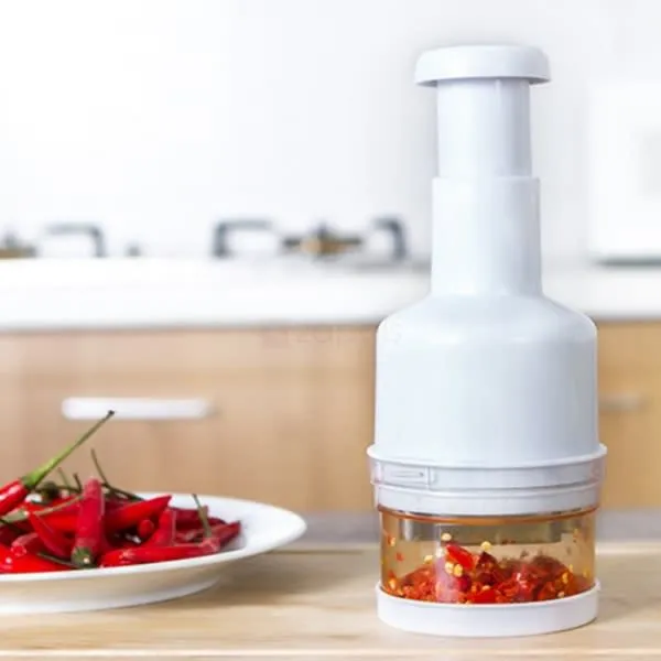 Hand%20press%20food%20chopper%20manual%20onion%20chopper%20-%20Image%203