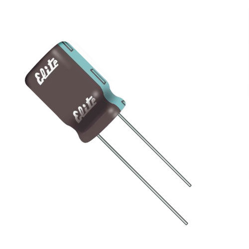 Electrolytic%20Capacitor%201000uF%2016V%20Radial%20Polarized%20Aluminum%20Electrolytic%20Capacitors%205pcs%20-%20Image%203