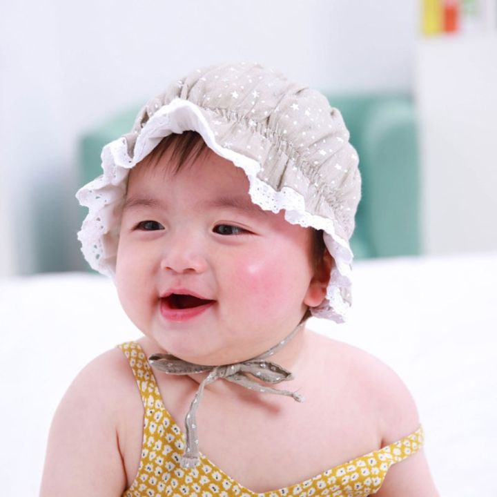 I%20Love%20Daddy&Mummy%20Cute%20Lace%20Flower%20Newborn%20Baby%20Girl%20Hat%20Panama%20Cap%20-%20Image%202