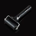 Rubber Brayer Roller for Printmaking Small Size 1ps. 
