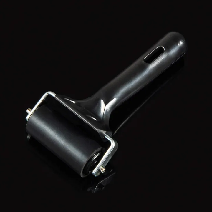 Rubber%20Brayer%20Roller%20for%20Printmaking%20Small%20Size%201ps%20-%20Image%204