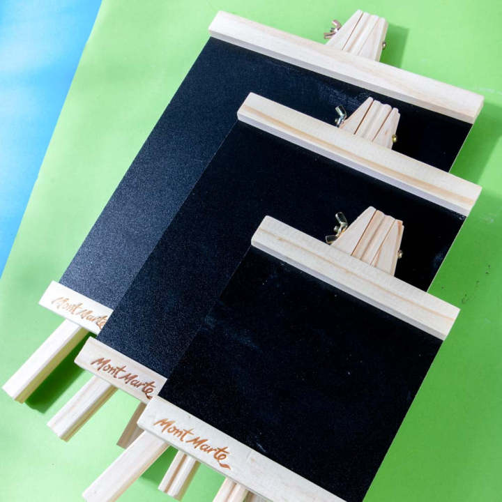 Mont%20Marte%20Chalkboard%20Easel-Large%20-%20Image%204