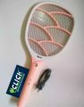 Click Mosquito Killing Bat CLK-RE-MKB-002 969446.