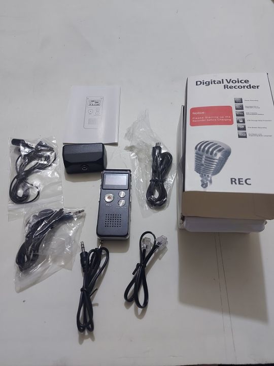 N28%20Digital%20Voice%20Recorder%208GB%20LED%20Display%20MP3%20-%20Image%208