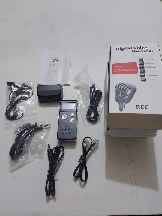 Digital%20Audio%20Voice%20Recorder%20With%20Mp3%20Option%20-%20Image%203