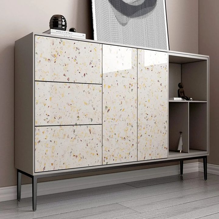 Granite%20Self%20Adhesive%20Wallpaper%20Contact%20Paper%20for%20Countertops%20Wall%20Stickers%20Decorative%20Film%20Bathroom%20Kitchen%20Cabinet%20Home%20Decor%20-%20Image%204