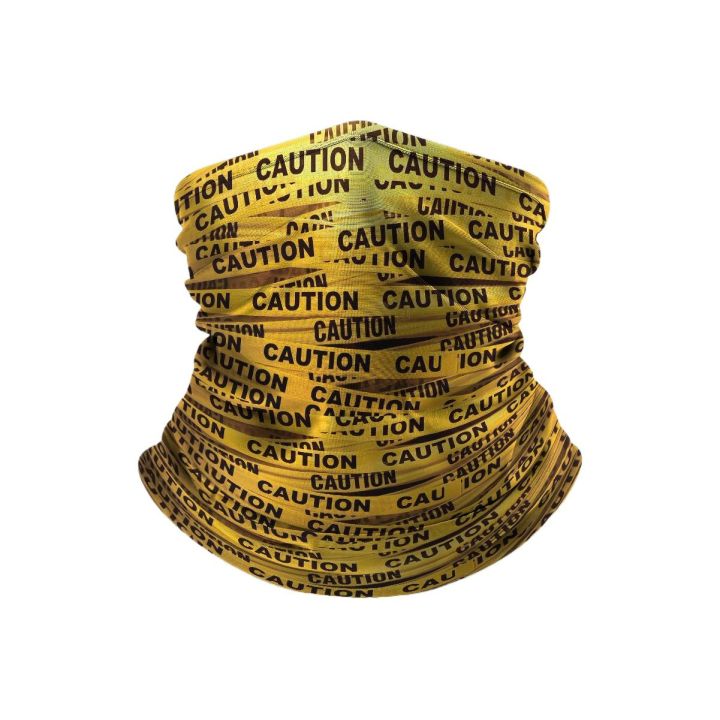 Maskyou%20Fashionable%20Caution%20Neck%20Gaiter%20-%20Image%203