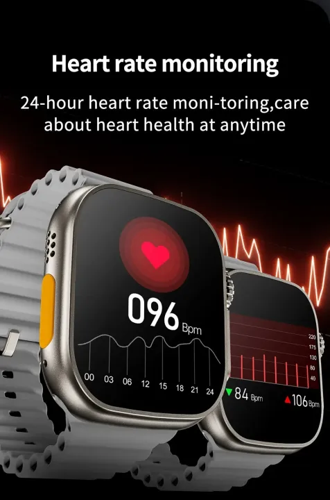 T900%20ULTRA%20Smartwatch%202.09"%20Hd%20Screen%20Bluetooth%20Calling%20Pedometer%20Hear%20Rate%20Blood%20Pressure%20Sleeep%20Sports%20Watch%20For%20Mobile%20T900%20ULTRA%20Smartwatch%202.09"%20Hd%20Screen%20Bluetooth%20Calling%20Pedometer%20Hear%20Rate%20Blood%20Pressure%20Sleeep%20Sports%20Watch%20For%20Men%20Women%20-%20Image%203