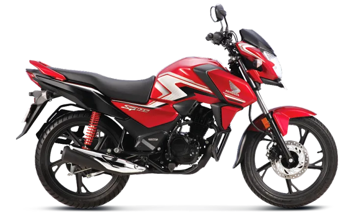 Honda%20Sp%20125cc%20FI,%20CBS%20-%20Image%202