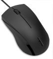 Rapoo N1600 Silent Mouse - Gaming Mouse. 