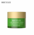 Breylee Acne Treatment Cream 20g. 