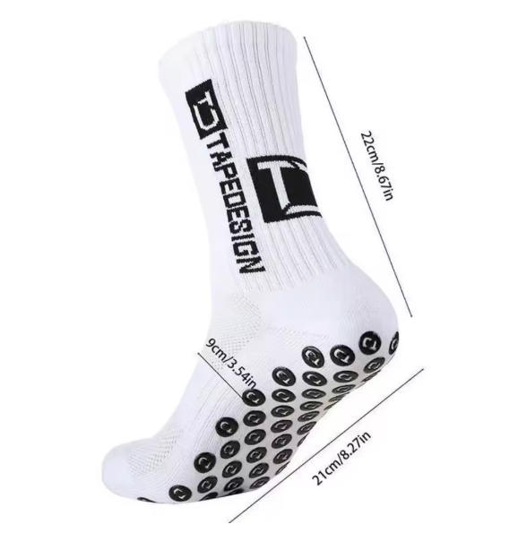1%20Pair%20Non%20Slip%20Breathable%20Football%20Socks%20Short%20Muja(%E0%A7%A8%E0%A6%AA%E0%A6%BF%E0%A6%9A)%20-%20Image%204