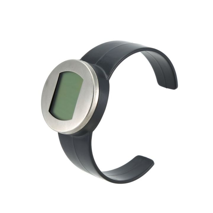 Digital%20LCD%20Red%20%20Bottle%20Thermometer%20Auto%20%20Temperature%20Meter%20Watch%20-%20Image%209