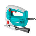 TOTAL Jig Saw 800W TS2081006.