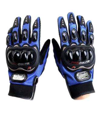 Pro%20Bike%20%20Full%20Finger%20Hand%20Gloves%20With%20Sereen%20Touch%20Finger-Blue%20-%20Hand%20Gloves%20For%20Bike%20-%20Image%202
