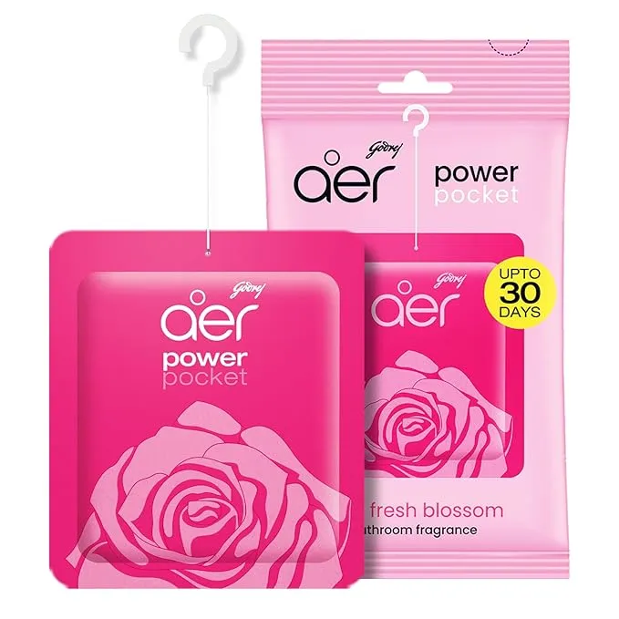 Aer%20Power%20Pocket%20Bathroom%20Freshener%20Rose%20Fresh%20Blossom%2010%20gm%20-%20air%20freshener%20-%20Image%202