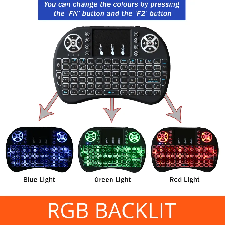 Mini%20Keyboard%20And%20Touchpad%20Mouse%20Combo%20i8%20Multicolor%20RGB%20Backlit%20Rechargeable%20Handheld%20Wireless%20Keyboard%20Support%20PC%20Laptop%20Desktop%20Android%20TV%20Box%20-%20Image%205