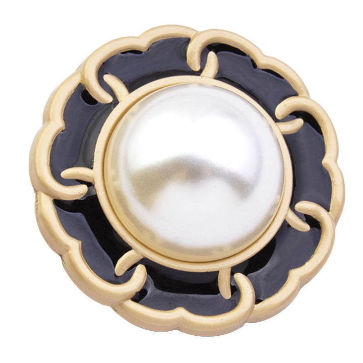 Metal%20pearl%20buttons,%20small%20fragrance,%20diamond%20buttons,%20coats,%20windbreakers,%20sweaters,%20cardigans,%20high-end%20luxury,%20round%20decorations%20-%20Image%205