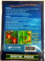 TC Digital High Glossy photo paper A4 235gsm (2 Packet 40 sheet bundle). 