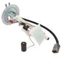 Fuel Pump Module 055GE for Nissan D21 Pickup Tsuru 1992-2007 ( 6 Pin ) Parts 17040-8B000 17040-3B000. 