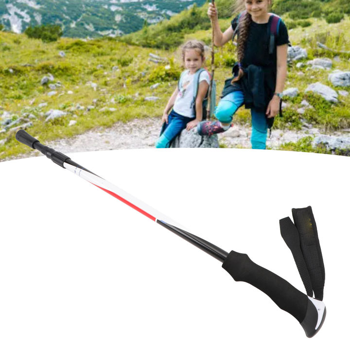 Kids%20Hiking%20Pole%20Super%20Light%2055%20To%2090cm%20Adjustable%20Kids%20Walking%20Stick%20Portable%20for%20Outdoor%20Activities%20-%20Image%205