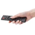 Remote Control for TX30 Pro TX60 Pro Q5 X99 Diamond  Android Box Remote Smart TV Box. 