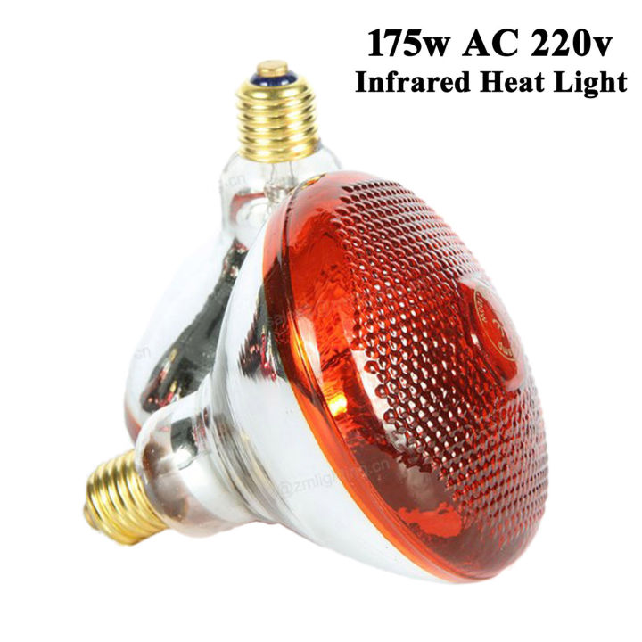 175w%20Infrared%20Room%20Heater%20Light%20-%20Infrared%20Light%20Bulb%20for%20Leaving%20Room,%20Poultry%20Farm,%20Animal%20Farm%20-%20Image%203