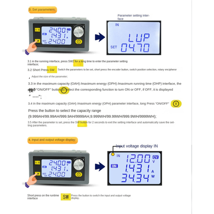 XY6015L%200-60V%2015A%20900W%20DC%20DC%20Buck%20Converter%20CC%20CV%20-%20Image%205