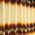 Synthetic Curtain Porda , parda from Suba international - SyntheticFiber - Ready Made Brand New Product - Yearn Eye-Attractive Design. 