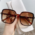 Multiplex Beautiful Stylish modern Sunglasses for Women. 