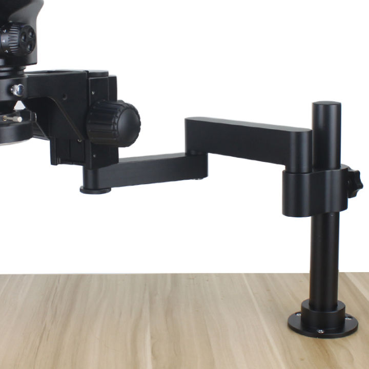 3.5X-200X%20Clip-on%20desktop%20Stereo%20Trinocular%20Microscope%20Jewelry%20Soldering%20Coins%20Phone%2055MP%204K%202K%20Electronic%20Magnifying%20Glass%20-%20Image%206