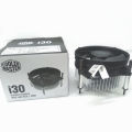 CPU cooler fan i30 - cooler Master. 
