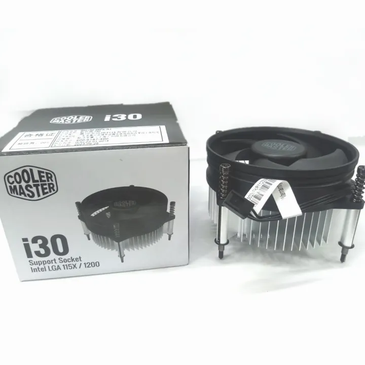CPU%20cooler%20fan%20i30%20-%20cooler%20Master%20-%20Image%204
