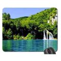 Mouse Pad Normal/F3/F2 SCENERY 1 PCS. 
