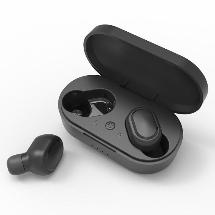 M1%20Airdots%20Wireless%20Earphone%20Bluetooth%20V5.0%20Earbuds%20Stereo%20Handsfree%20Earbuds%20With%20Mic%20Headphones%20Bass%20Sport%20Headset%20For%20Mobile%20Phone%20-%20Image%206