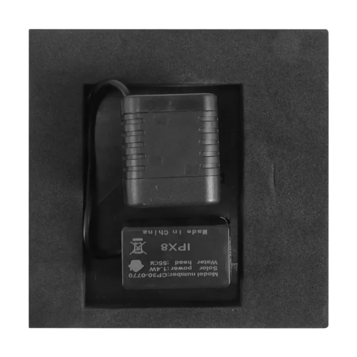 Solar%20Power%20Water%20Fountain%20Pump%20Solar%20Fontein%20Bird%20Fountain%20Water%20Floating%20Fountain%20Pond%20Garden%20Patio%20Decor%20Lawn%20Decor%20-%20Image%202