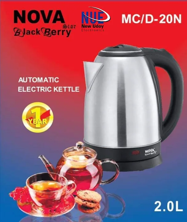 Nova%20Electric%20Kettle%202L%20MC/D-2000P%201%20year%20warranty%20with%20Free%20Delivery%20-%20Image%204