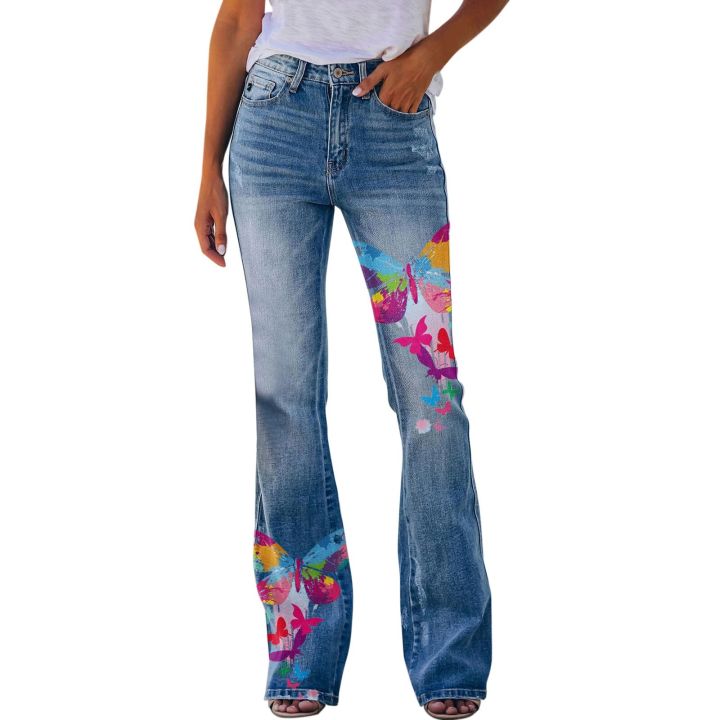 %E3%80%90Alien%20Alien%E3%80%91%202023%20Retro%20Flared%20Jeans%20Ladie%20Floral%20Printed%20Baggy%20Jeans%20Streetwear%20Pantalones%20Slim-Fit%20Bell%20Bottoms%20Denim%20Pants%20%D0%B4%D0%B6%D0%B8%D0%BD%D1%81%D1%8B%20%D0%B6%D0%B5%D0%BD%D1%81%D0%BA%D0%B8%D0%B9%20-%20Image%204