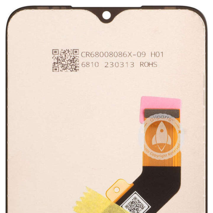 ALLPARTS%20IPS%20Display%20for%20Infinix%20Hot%2010s%20/%2010t%20LCD%20Touch%20Screen%20Digitizer%20Replacement%20Part%20(6.82/720x1640)%20-%20Image%207