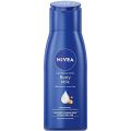Nivea Nourishing Body Milk 72 Moisture Intense Care-200ml. 