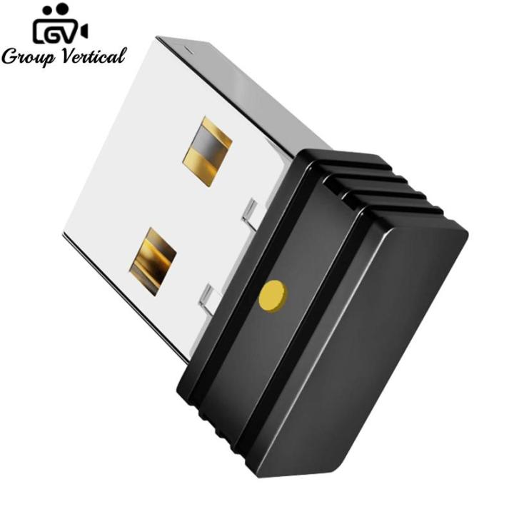 Group%20Vertical%20Virtual%20Mouse%20Jiggler%20Undetectable%20Usb%20Mouse%20Mover%20With%20Switch%20Button%20Full%20Automatic%20Computer%20Mouse%20Shaker%20-%20Image%209