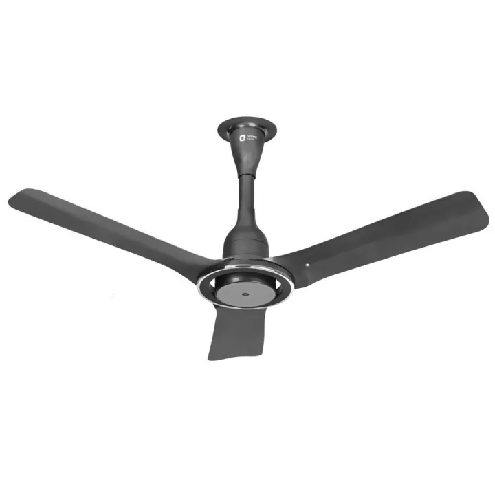 Floating Fan Orient i-Float 1200MM / 48
