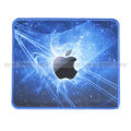 Office Mouse Pad - Multicolor- L11/F3/G7/Q3 Multi mouse pad.