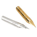 Stainless Steel Zebra G Nib Comics Pen Supplies Writing SEVICH. 